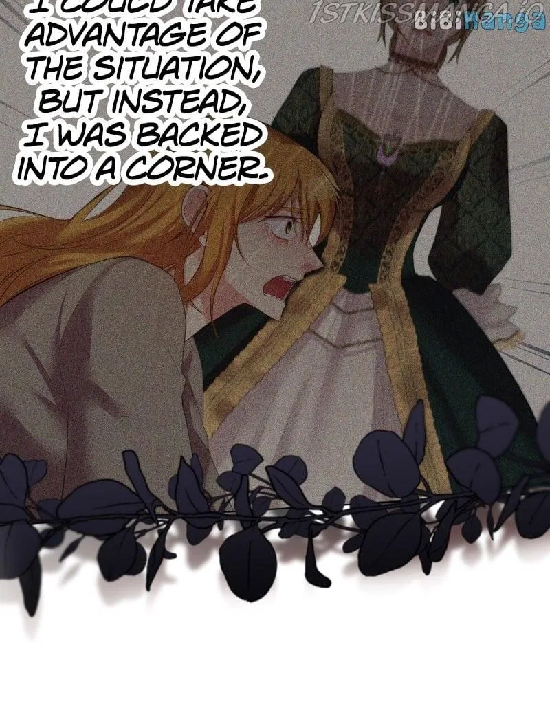 A Villainess’ Revenge Is Sweeter Than Honey Chapter 35 – Page 56