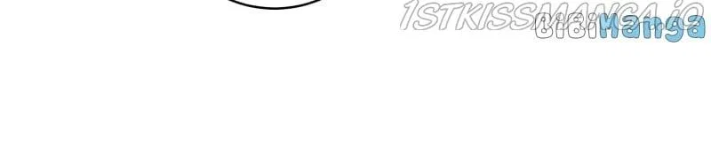 A Villainess’ Revenge Is Sweeter Than Honey Chapter 35 – Page 63