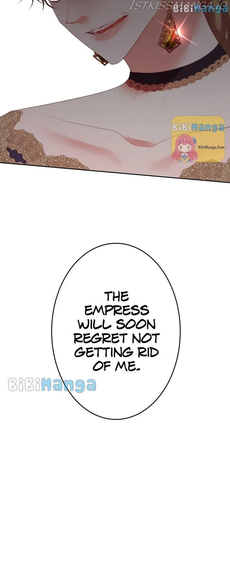 A Villainess’ Revenge Is Sweeter Than Honey Chapter 35 – Page 65