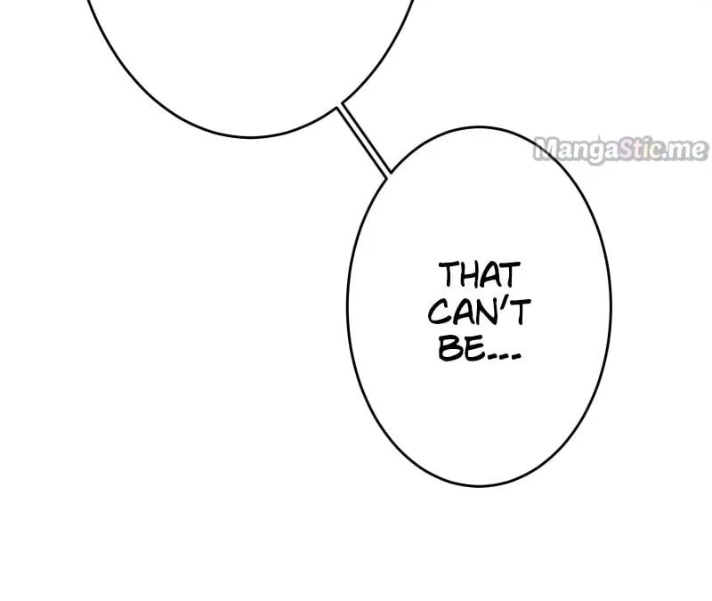 A Villainess’ Revenge Is Sweeter Than Honey Chapter 32 – Page 8