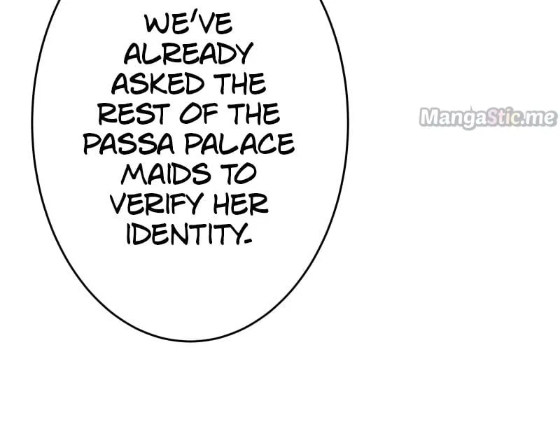 A Villainess’ Revenge Is Sweeter Than Honey Chapter 32 – Page 41