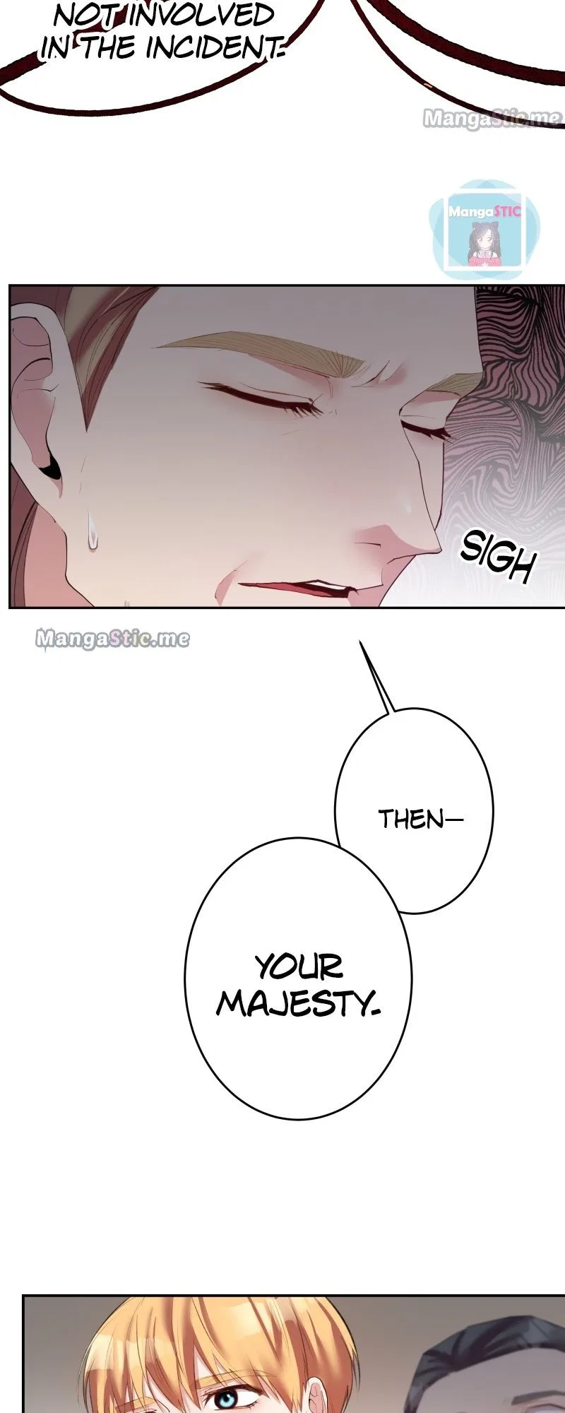 A Villainess’ Revenge Is Sweeter Than Honey Chapter 32 – Page 52