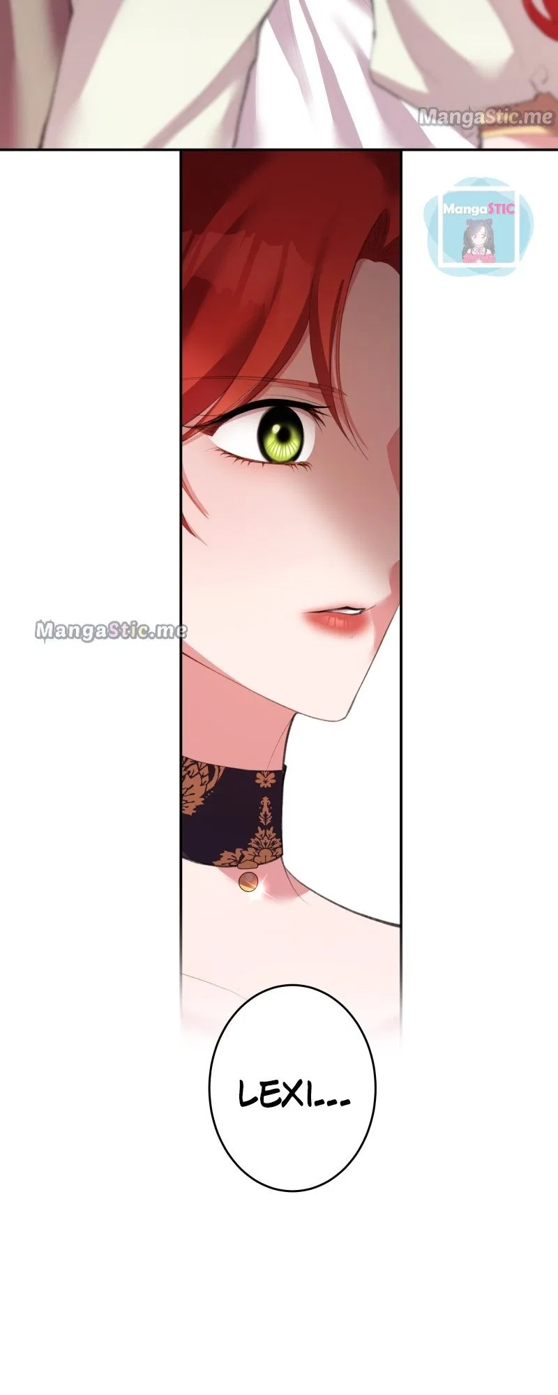 A Villainess’ Revenge Is Sweeter Than Honey Chapter 31 – Page 4