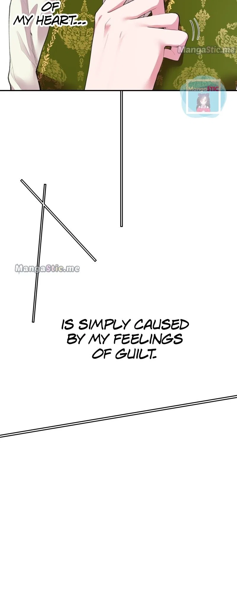 A Villainess’ Revenge Is Sweeter Than Honey Chapter 31 – Page 9