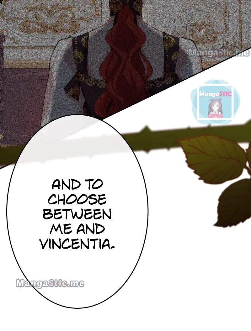 A Villainess’ Revenge Is Sweeter Than Honey Chapter 31 – Page 44