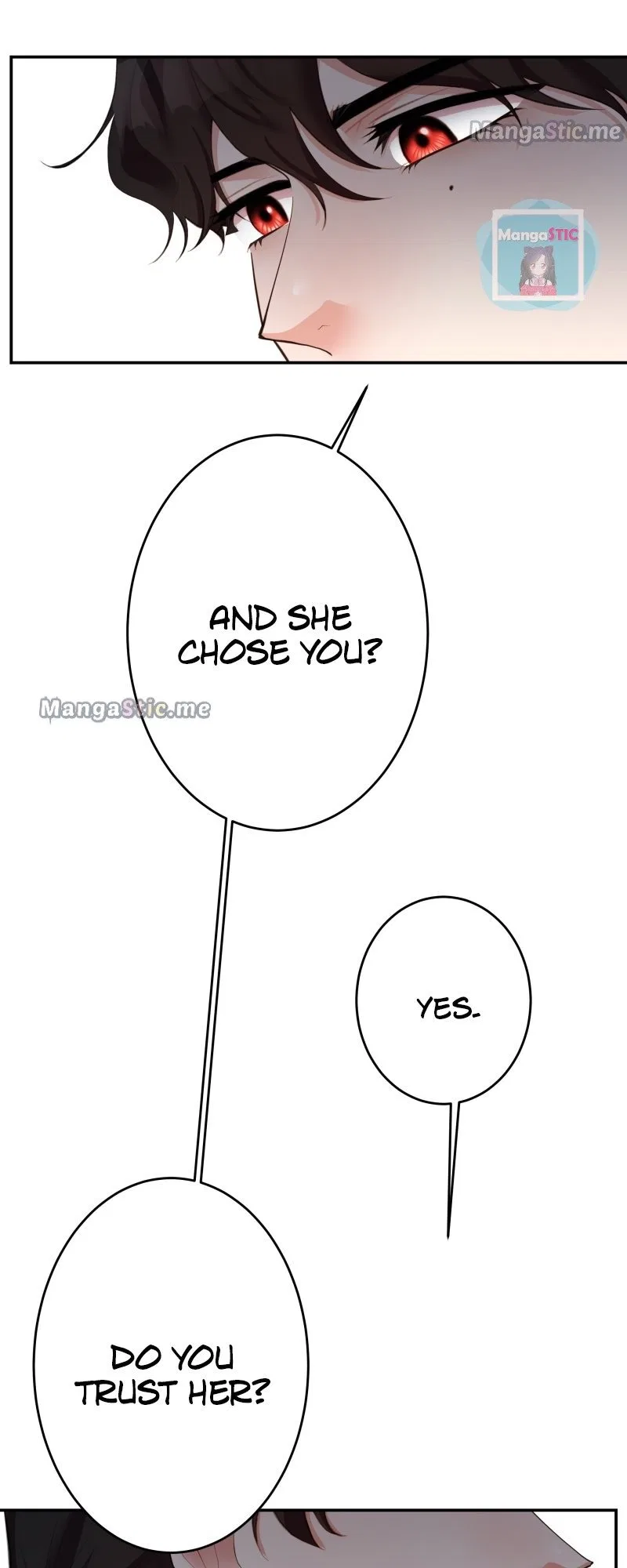 A Villainess’ Revenge Is Sweeter Than Honey Chapter 31 – Page 45