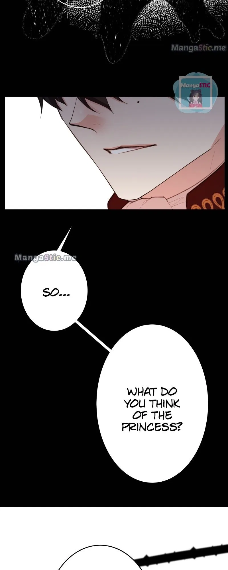 A Villainess’ Revenge Is Sweeter Than Honey Chapter 31 – Page 50