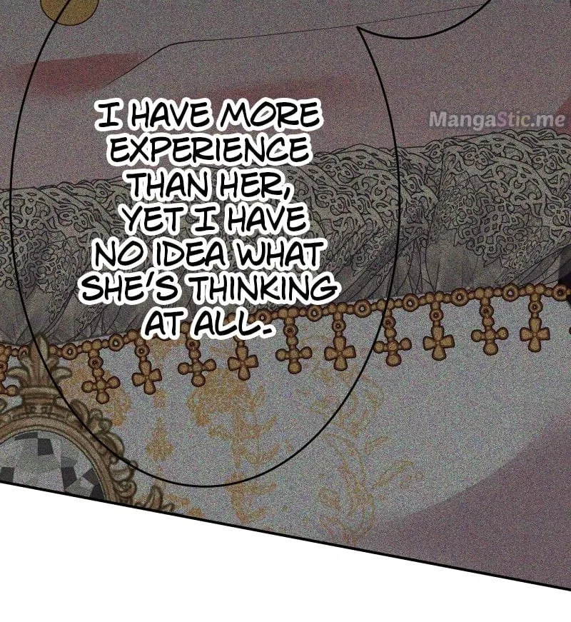 A Villainess’ Revenge Is Sweeter Than Honey Chapter 31 – Page 52