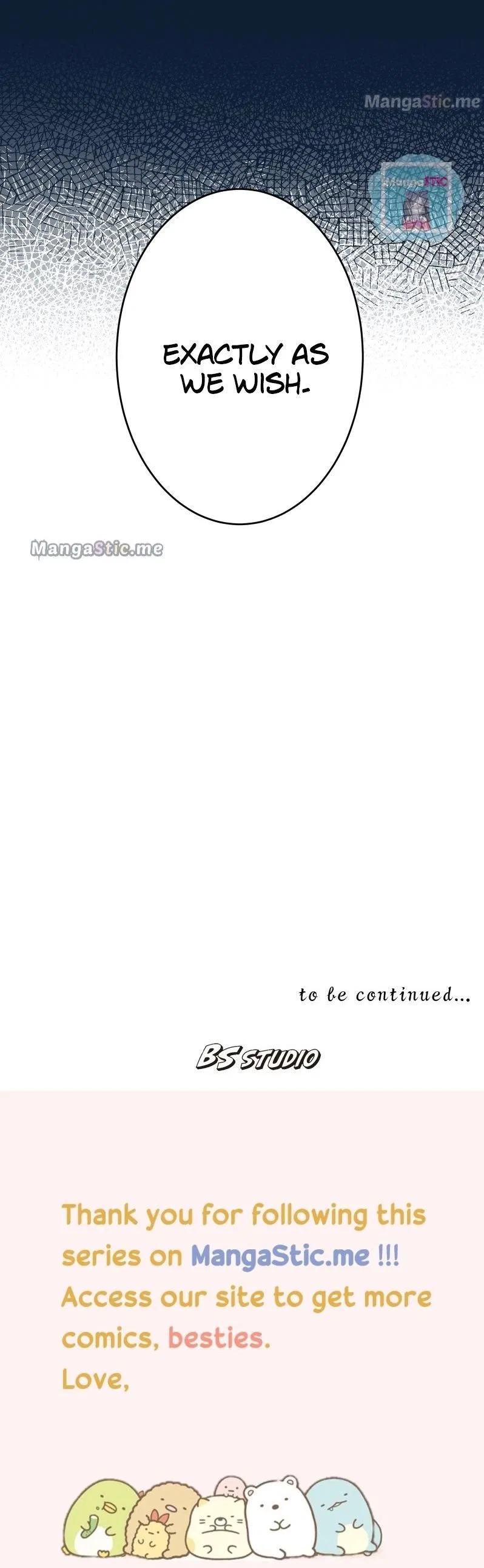 A Villainess’ Revenge Is Sweeter Than Honey Chapter 31 – Page 61