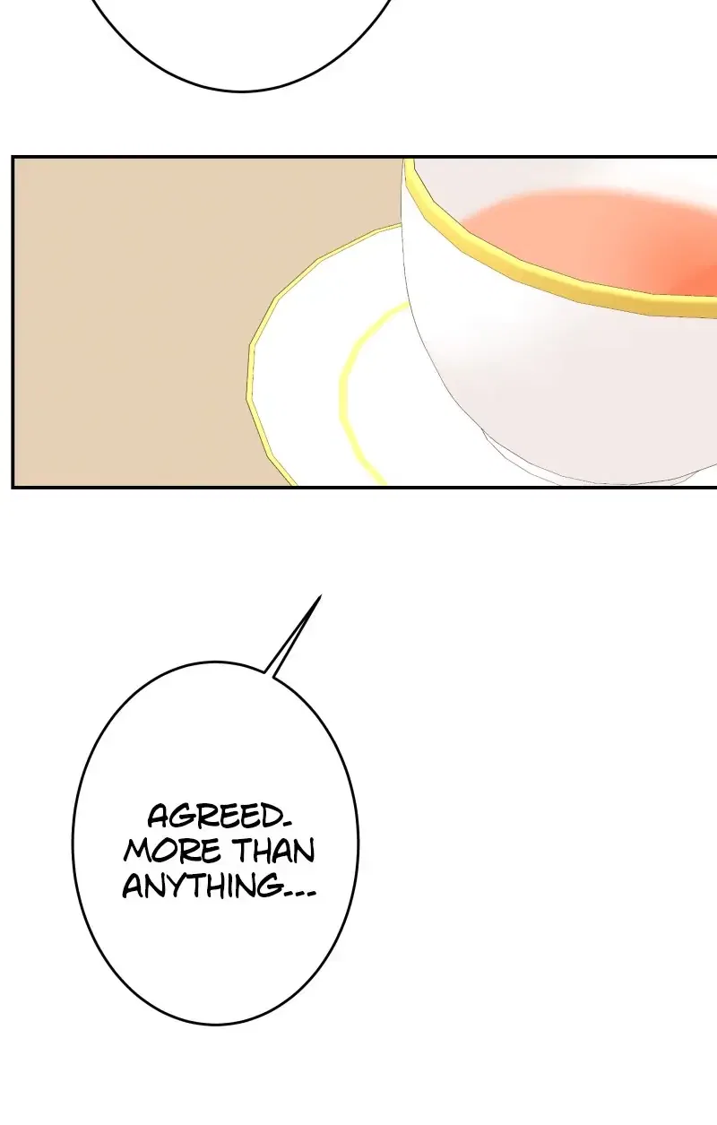 A Villainess’ Revenge Is Sweeter Than Honey Chapter 28 – Page 16