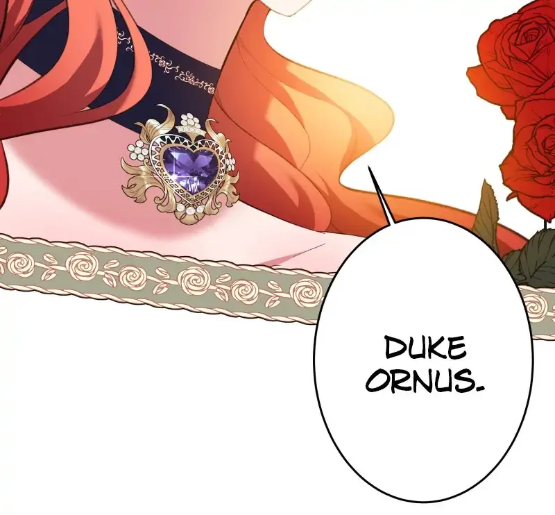 A Villainess’ Revenge Is Sweeter Than Honey Chapter 28 – Page 23