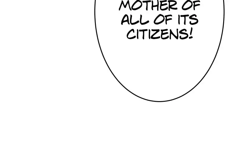 A Villainess’ Revenge Is Sweeter Than Honey Chapter 28 – Page 44
