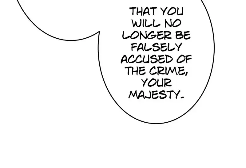 A Villainess’ Revenge Is Sweeter Than Honey Chapter 28 – Page 51