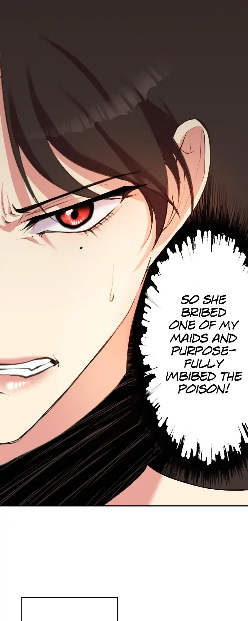 A Villainess’ Revenge Is Sweeter Than Honey Chapter 28 – Page 61