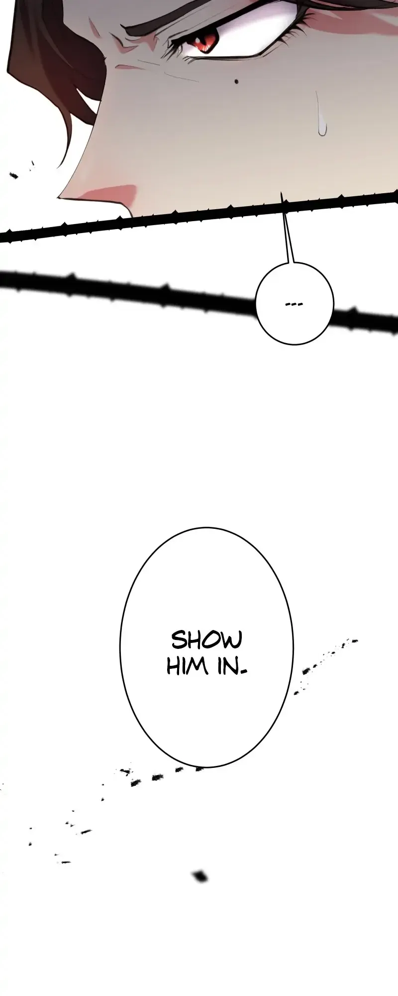 A Villainess’ Revenge Is Sweeter Than Honey Chapter 28 – Page 65