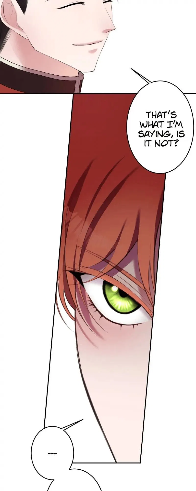 A Villainess’ Revenge Is Sweeter Than Honey Chapter 27 – Page 12