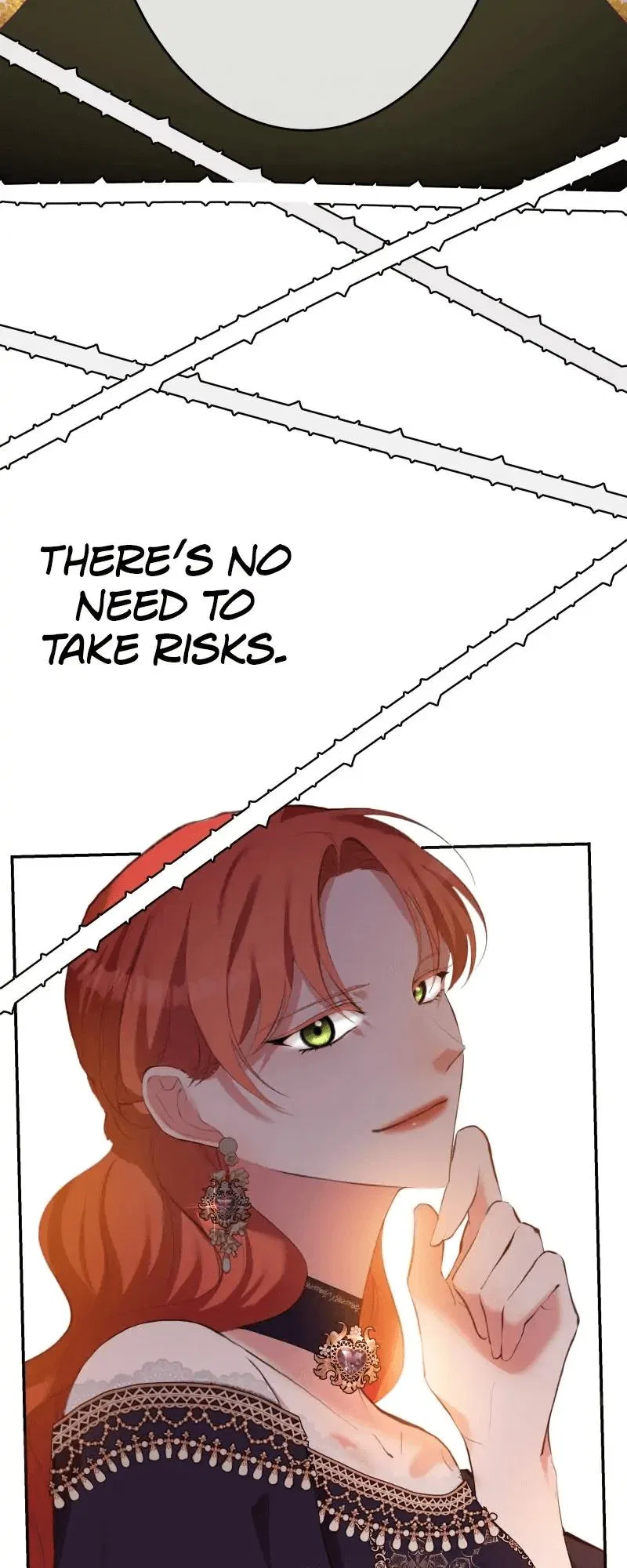 A Villainess’ Revenge Is Sweeter Than Honey Chapter 27 – Page 19