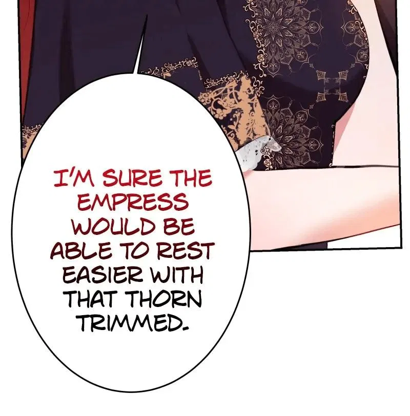A Villainess’ Revenge Is Sweeter Than Honey Chapter 27 – Page 20