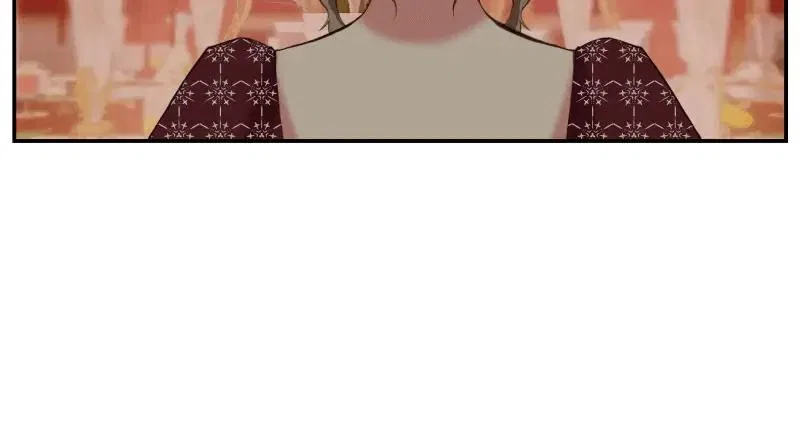 A Villainess’ Revenge Is Sweeter Than Honey Chapter 27 – Page 26