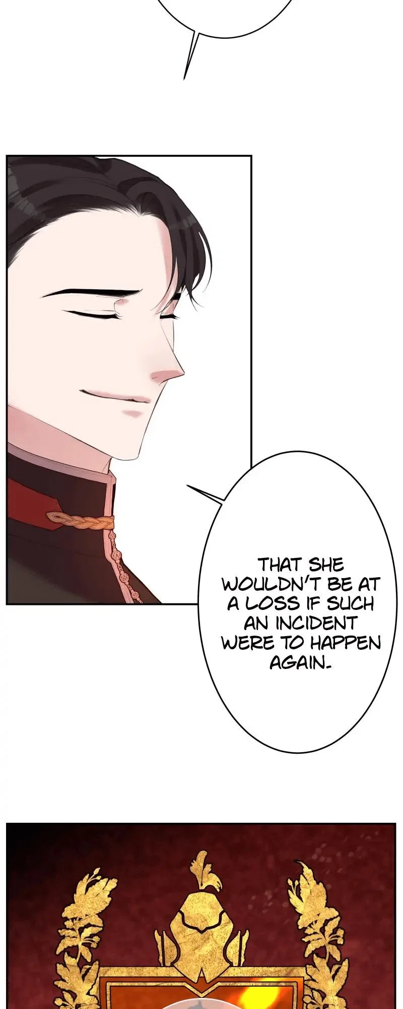 A Villainess’ Revenge Is Sweeter Than Honey Chapter 27 – Page 30