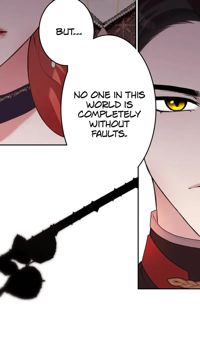 A Villainess’ Revenge Is Sweeter Than Honey Chapter 27 – Page 32