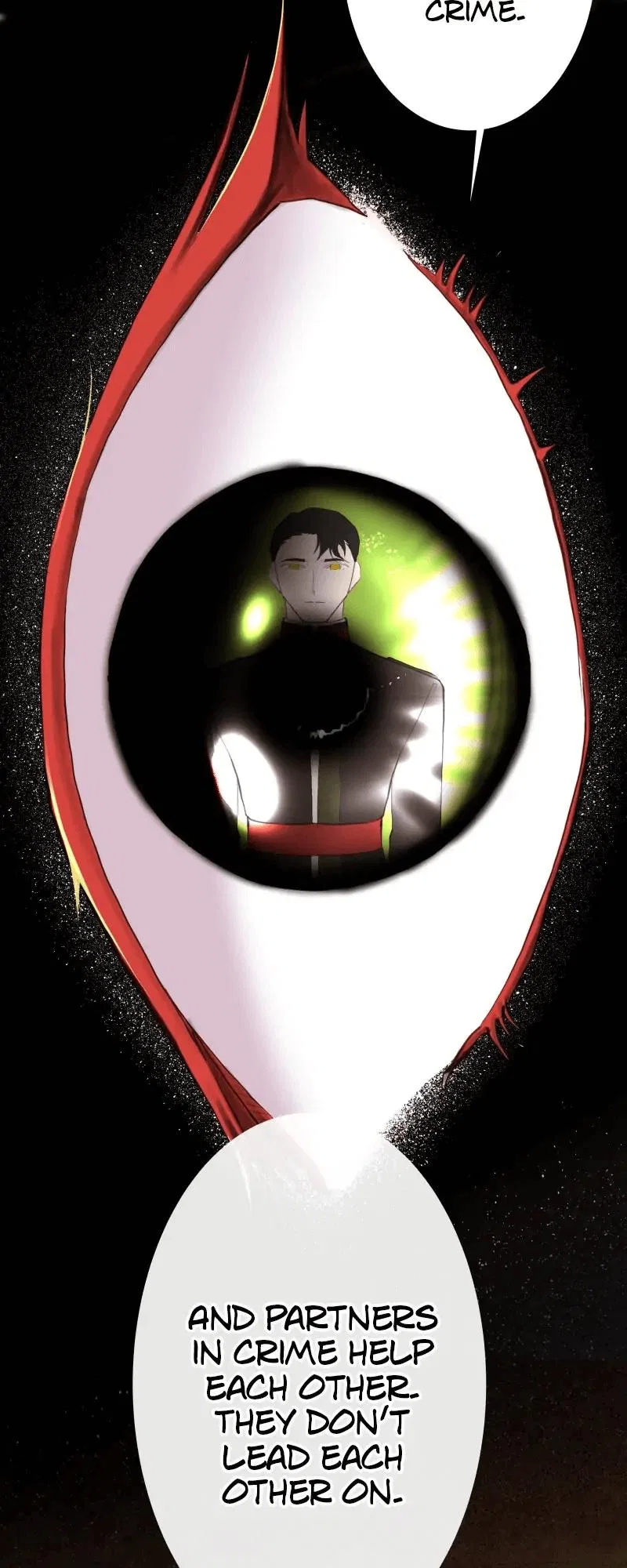 A Villainess’ Revenge Is Sweeter Than Honey Chapter 27 – Page 37
