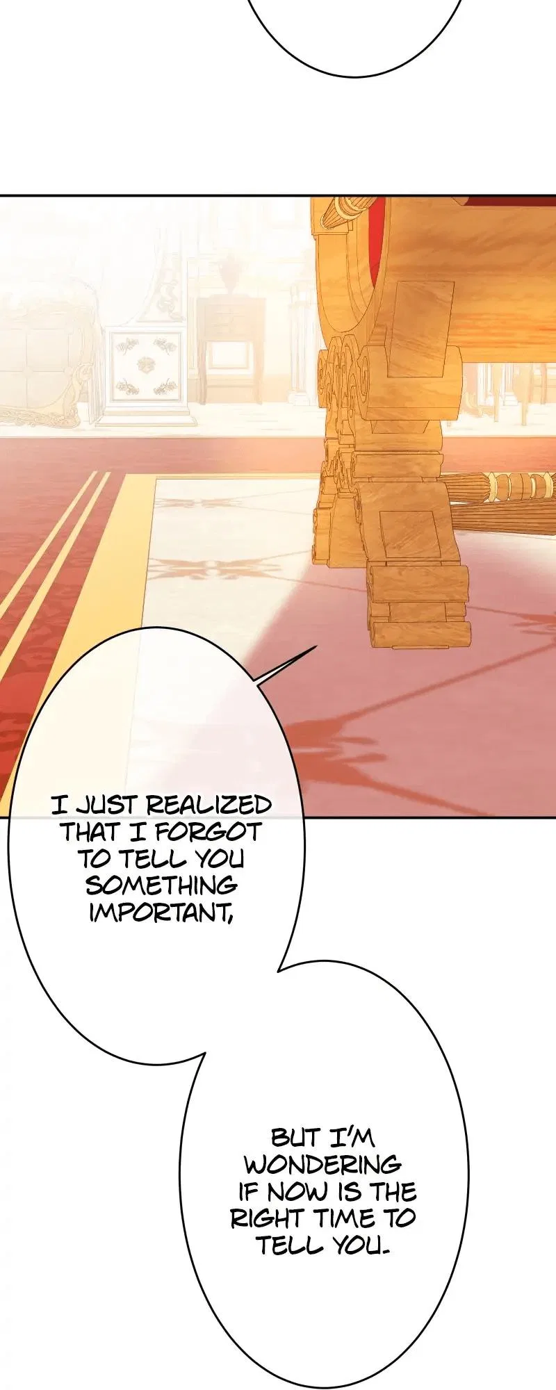 A Villainess’ Revenge Is Sweeter Than Honey Chapter 27 – Page 41