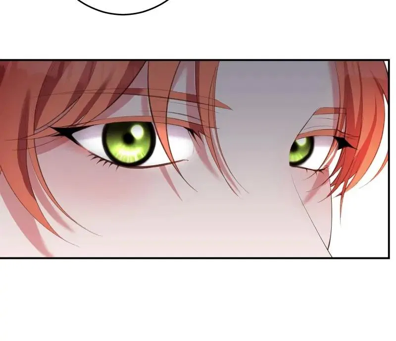 A Villainess’ Revenge Is Sweeter Than Honey Chapter 27 – Page 43