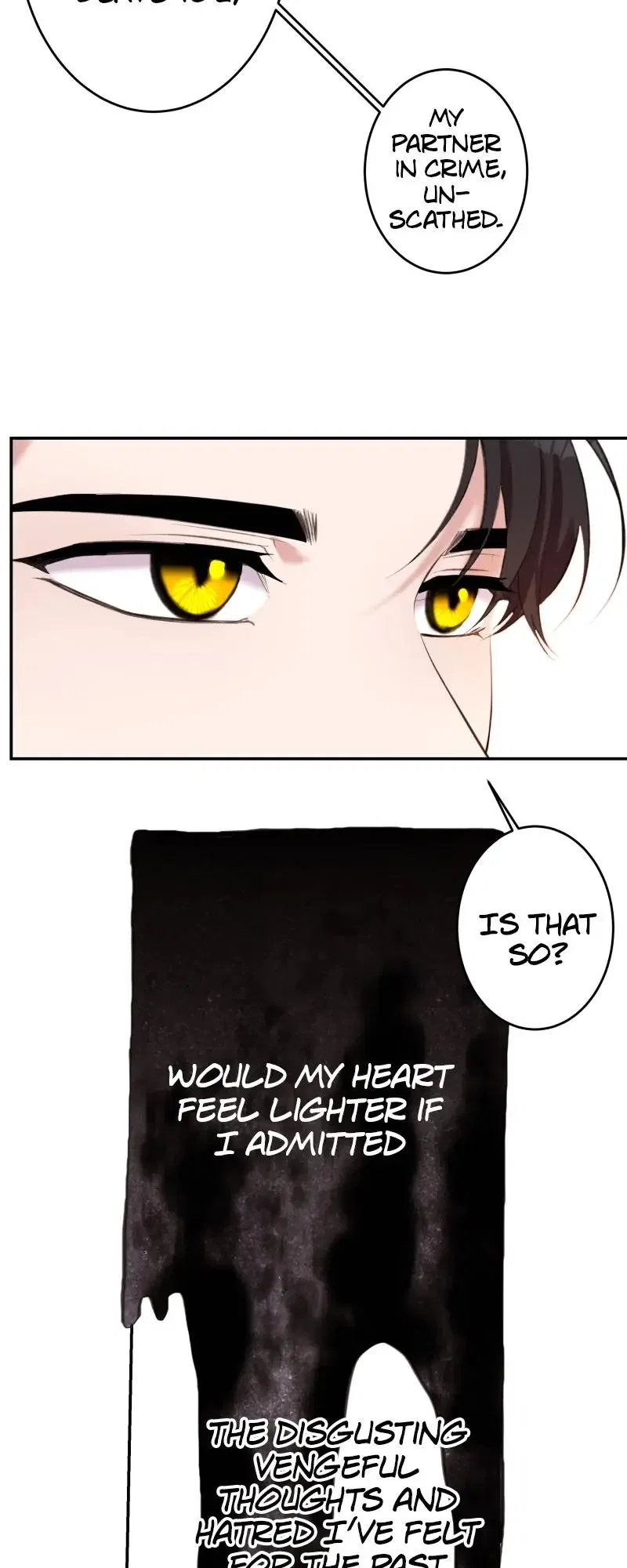 A Villainess’ Revenge Is Sweeter Than Honey Chapter 27 – Page 45
