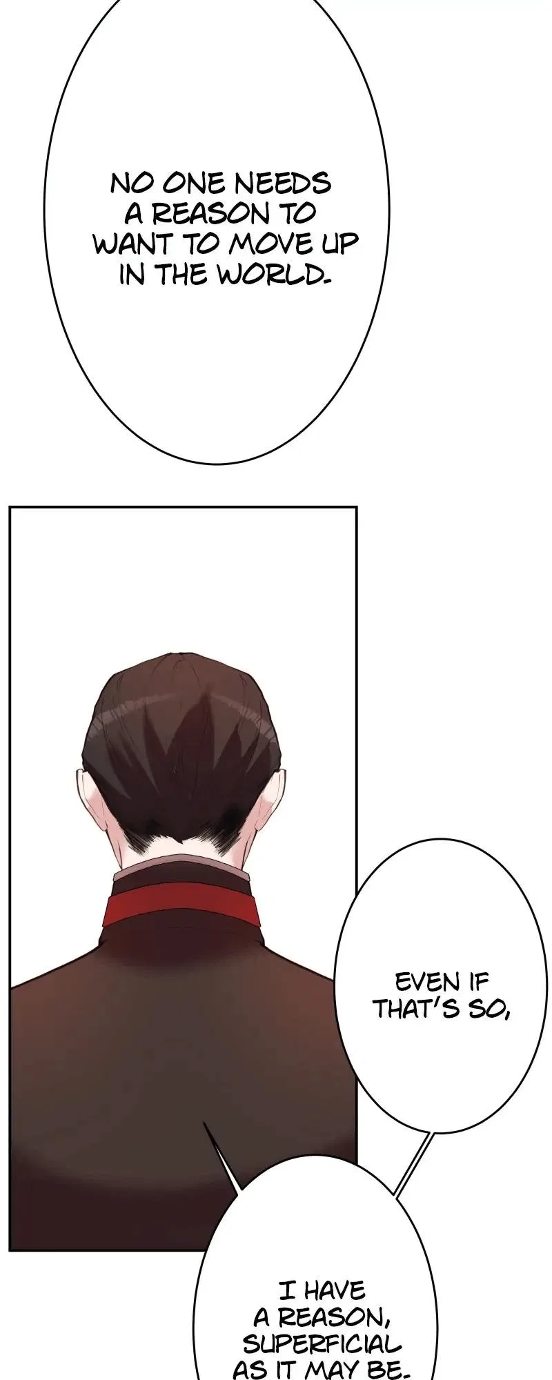 A Villainess’ Revenge Is Sweeter Than Honey Chapter 27 – Page 48
