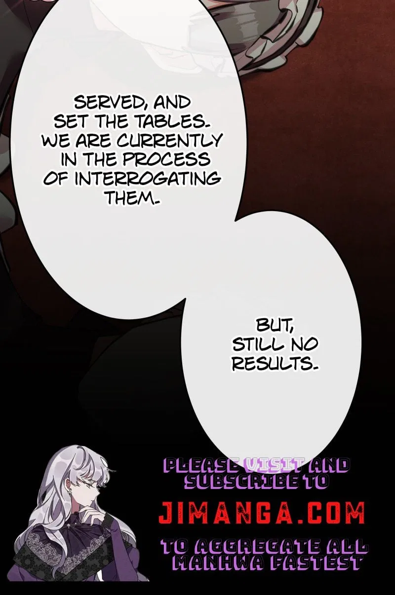 A Villainess’ Revenge Is Sweeter Than Honey Chapter 25 – Page 10