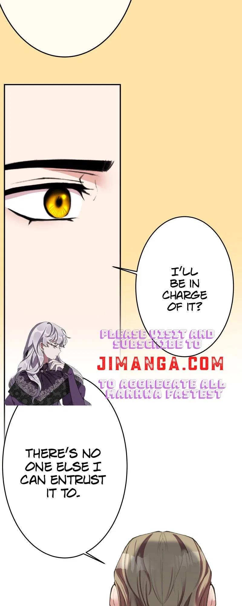 A Villainess’ Revenge Is Sweeter Than Honey Chapter 25 – Page 15