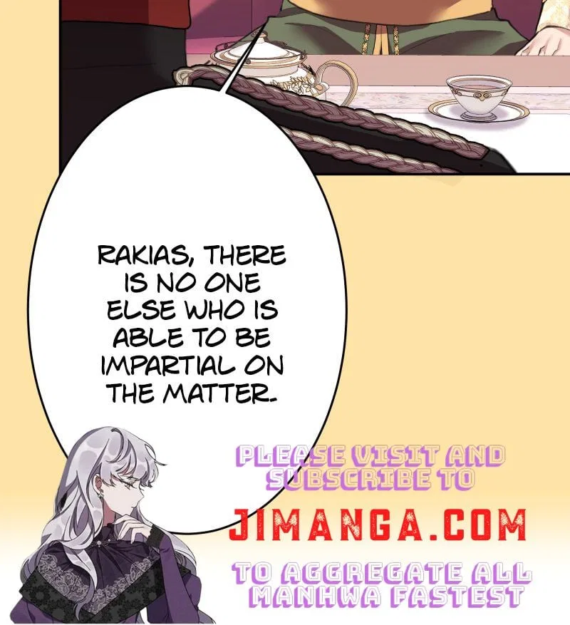 A Villainess’ Revenge Is Sweeter Than Honey Chapter 25 – Page 18