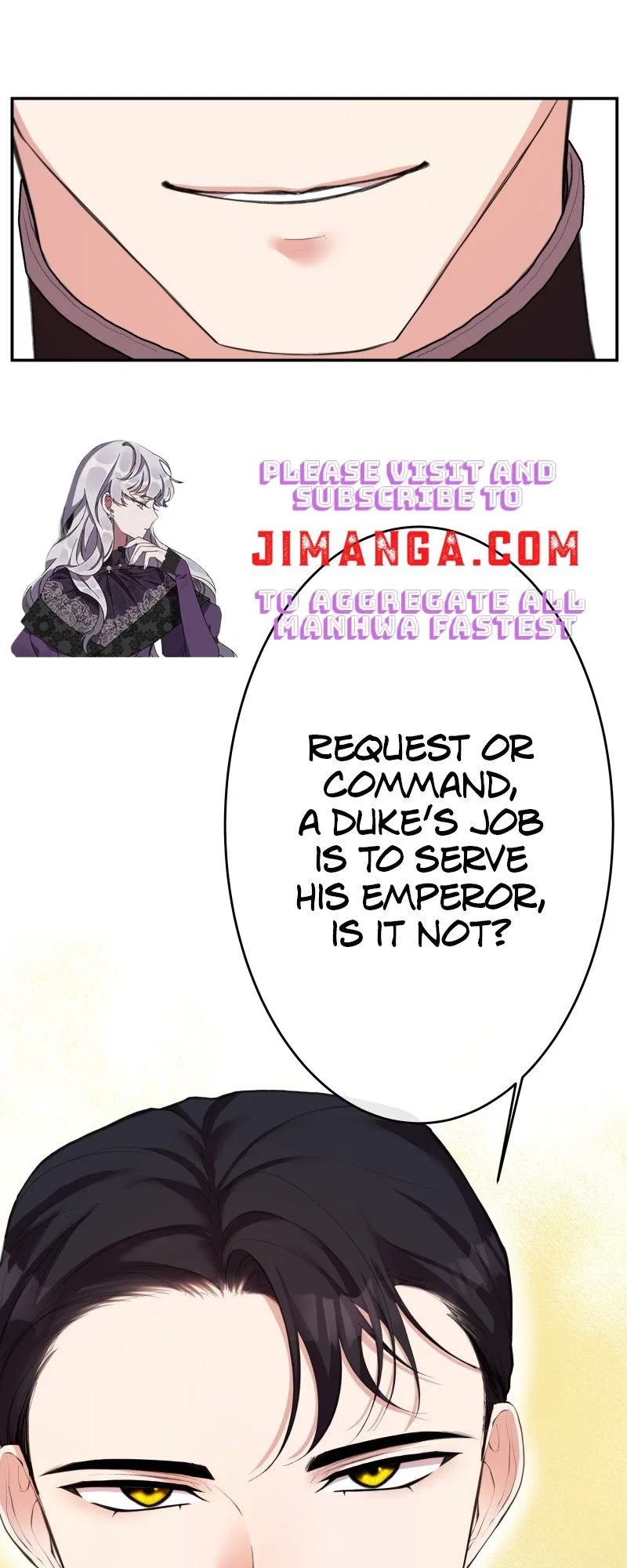 A Villainess’ Revenge Is Sweeter Than Honey Chapter 25 – Page 25