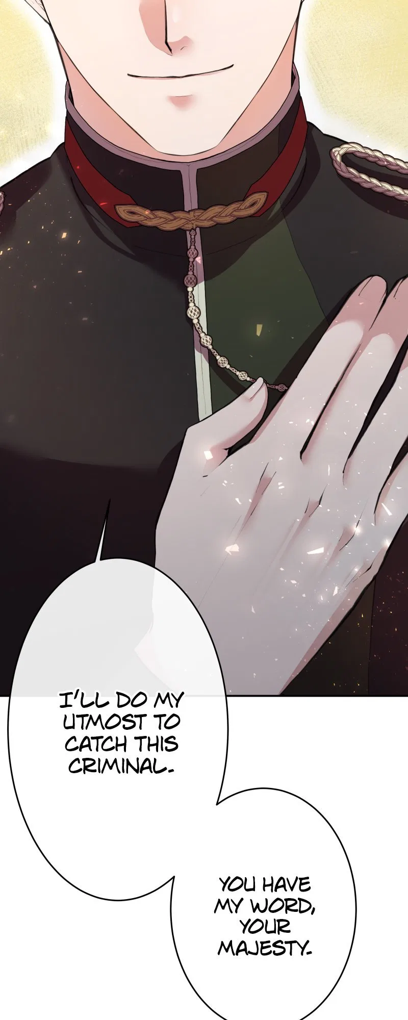 A Villainess’ Revenge Is Sweeter Than Honey Chapter 25 – Page 26