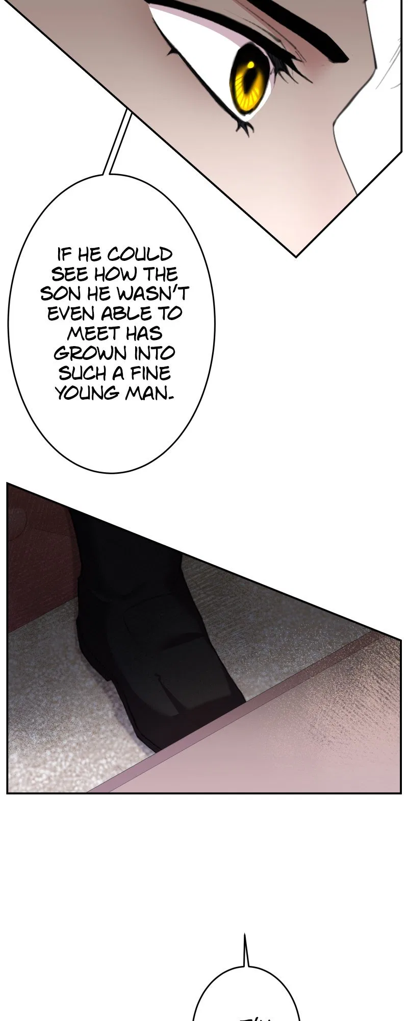A Villainess’ Revenge Is Sweeter Than Honey Chapter 25 – Page 28