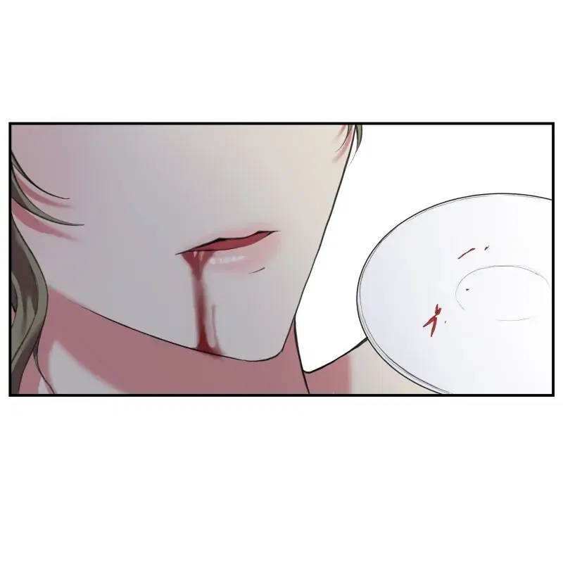 A Villainess’ Revenge Is Sweeter Than Honey Chapter 24 – Page 6