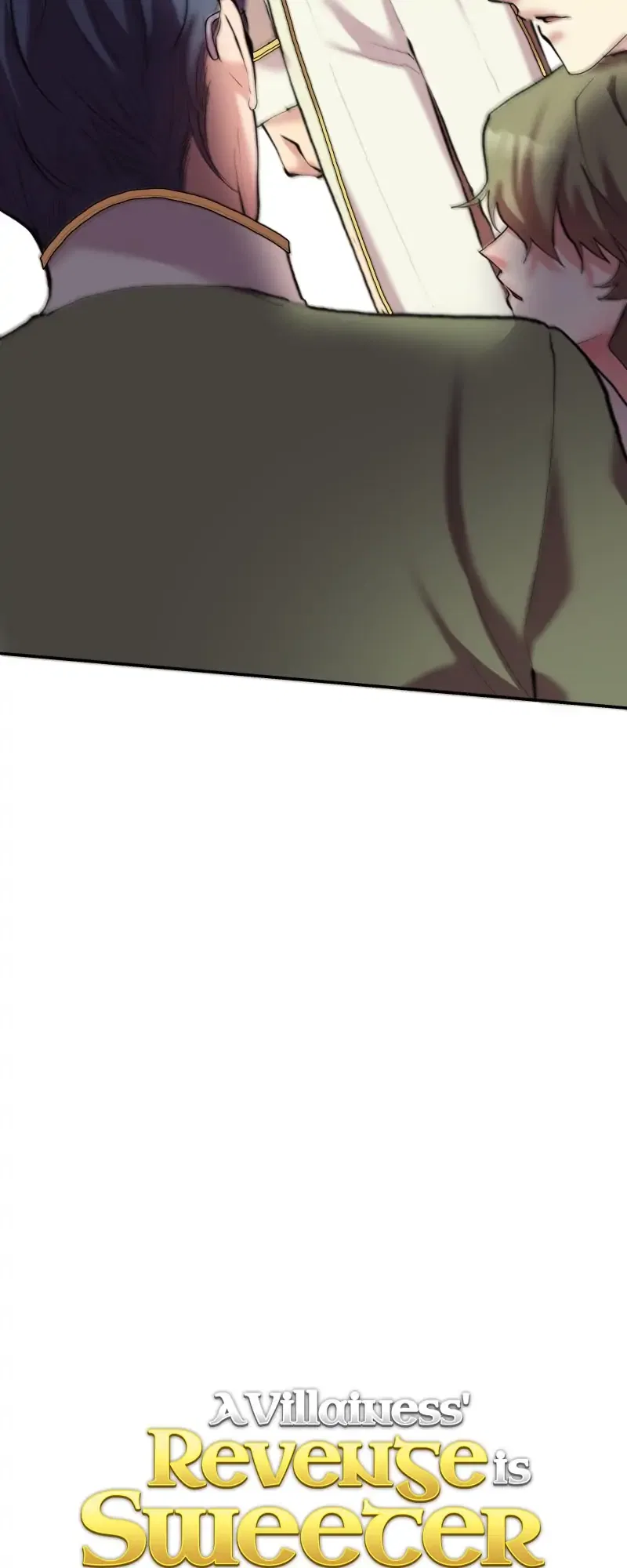 A Villainess’ Revenge Is Sweeter Than Honey Chapter 24 – Page 10