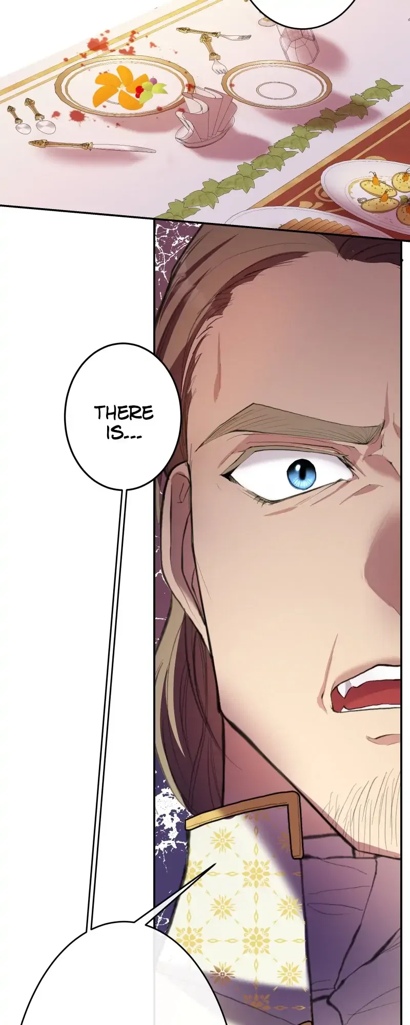 A Villainess’ Revenge Is Sweeter Than Honey Chapter 24 – Page 17