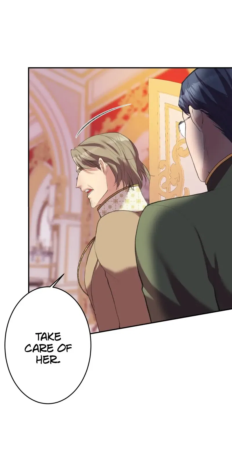 A Villainess’ Revenge Is Sweeter Than Honey Chapter 24 – Page 20