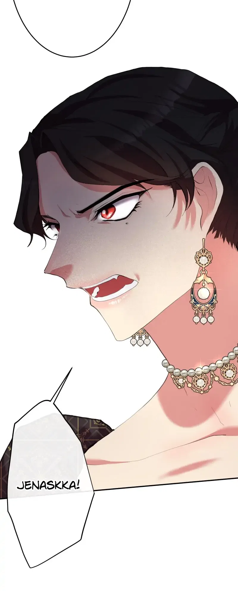 A Villainess’ Revenge Is Sweeter Than Honey Chapter 24 – Page 26