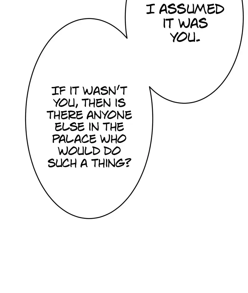 A Villainess’ Revenge Is Sweeter Than Honey Chapter 24 – Page 33