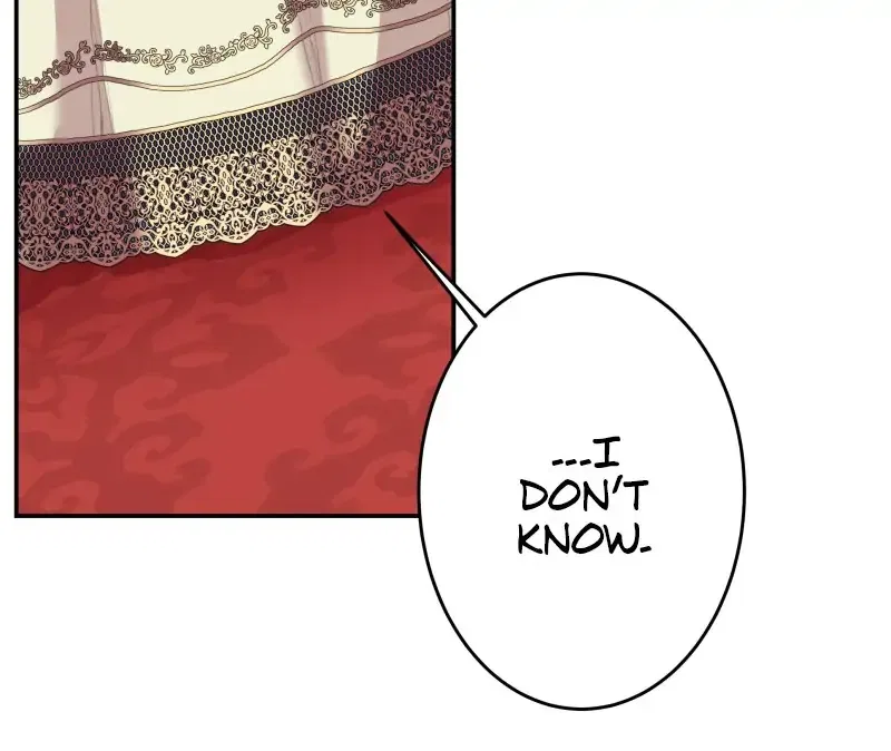 A Villainess’ Revenge Is Sweeter Than Honey Chapter 24 – Page 41