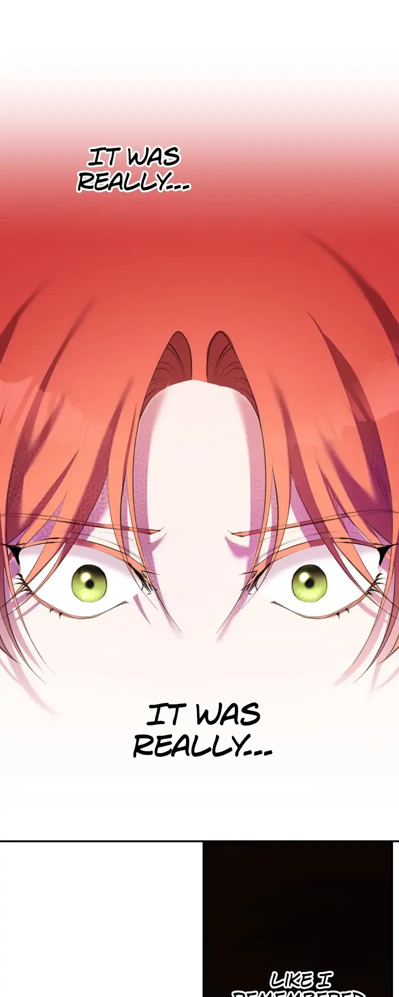 A Villainess’ Revenge Is Sweeter Than Honey Chapter 24 – Page 42