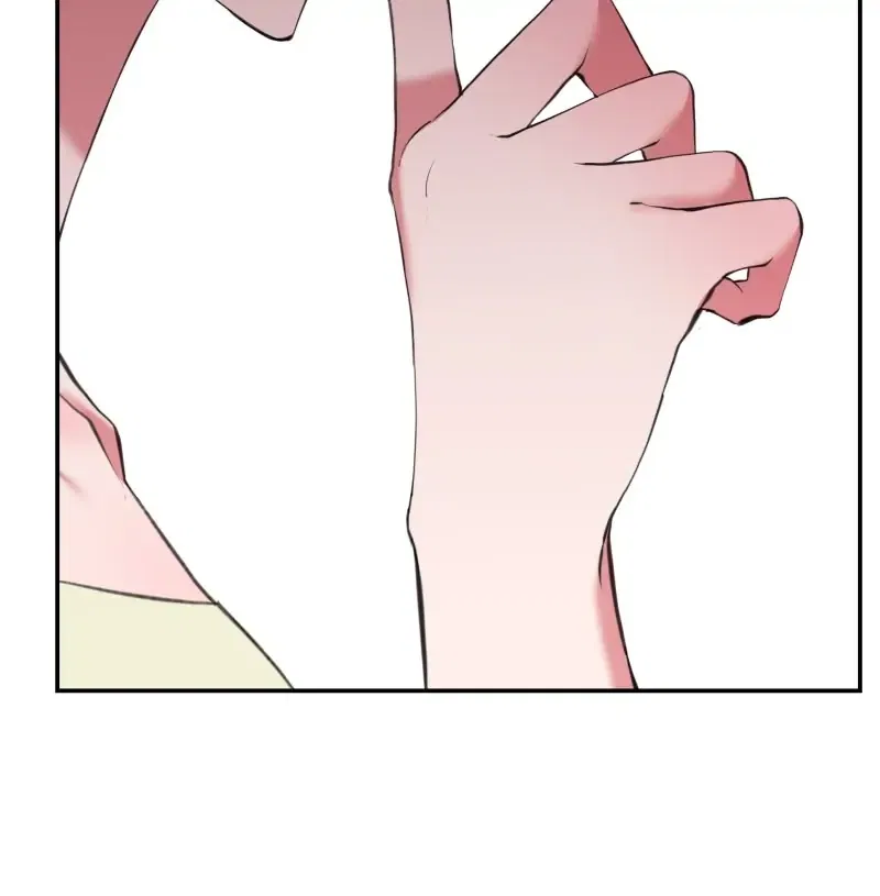 A Villainess’ Revenge Is Sweeter Than Honey Chapter 24 – Page 47