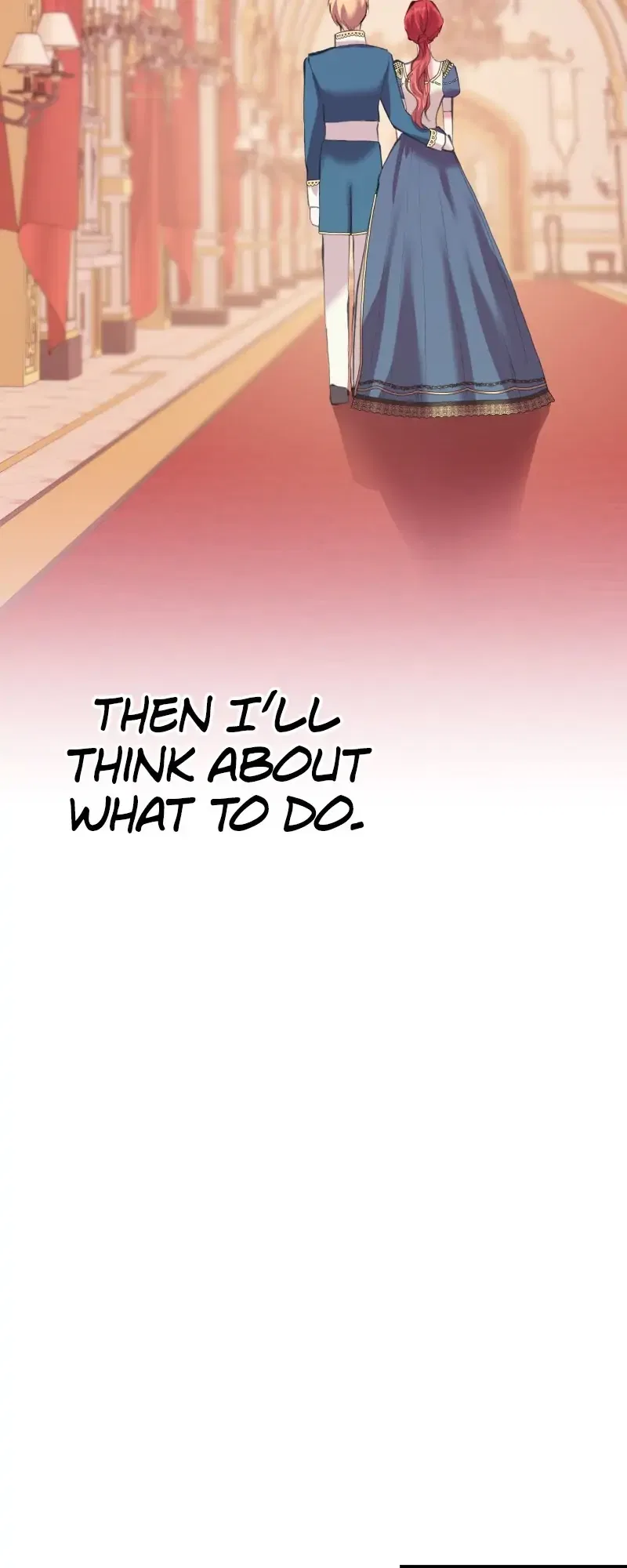 A Villainess’ Revenge Is Sweeter Than Honey Chapter 24 – Page 52