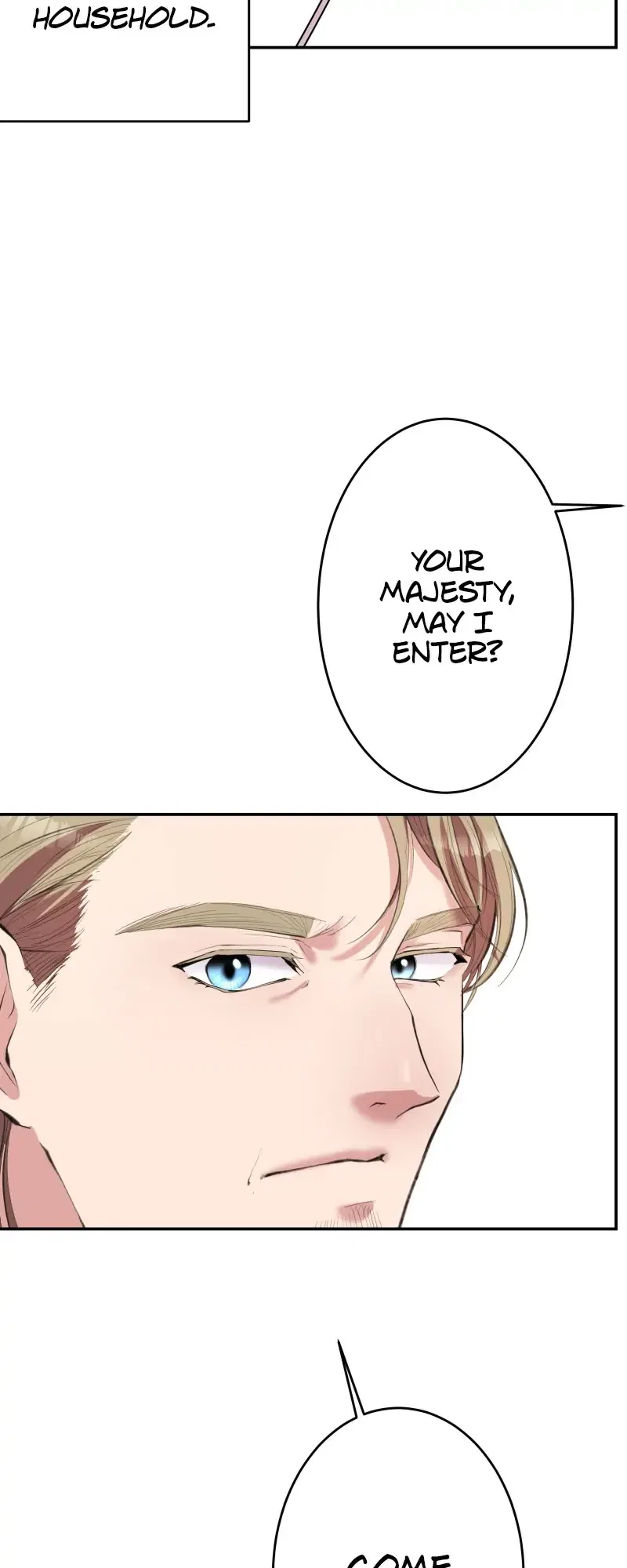 A Villainess’ Revenge Is Sweeter Than Honey Chapter 24 – Page 56