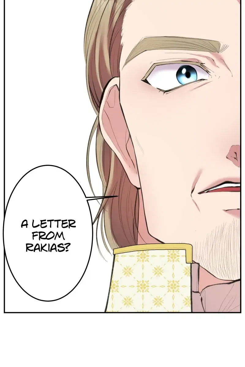 A Villainess’ Revenge Is Sweeter Than Honey Chapter 24 – Page 59