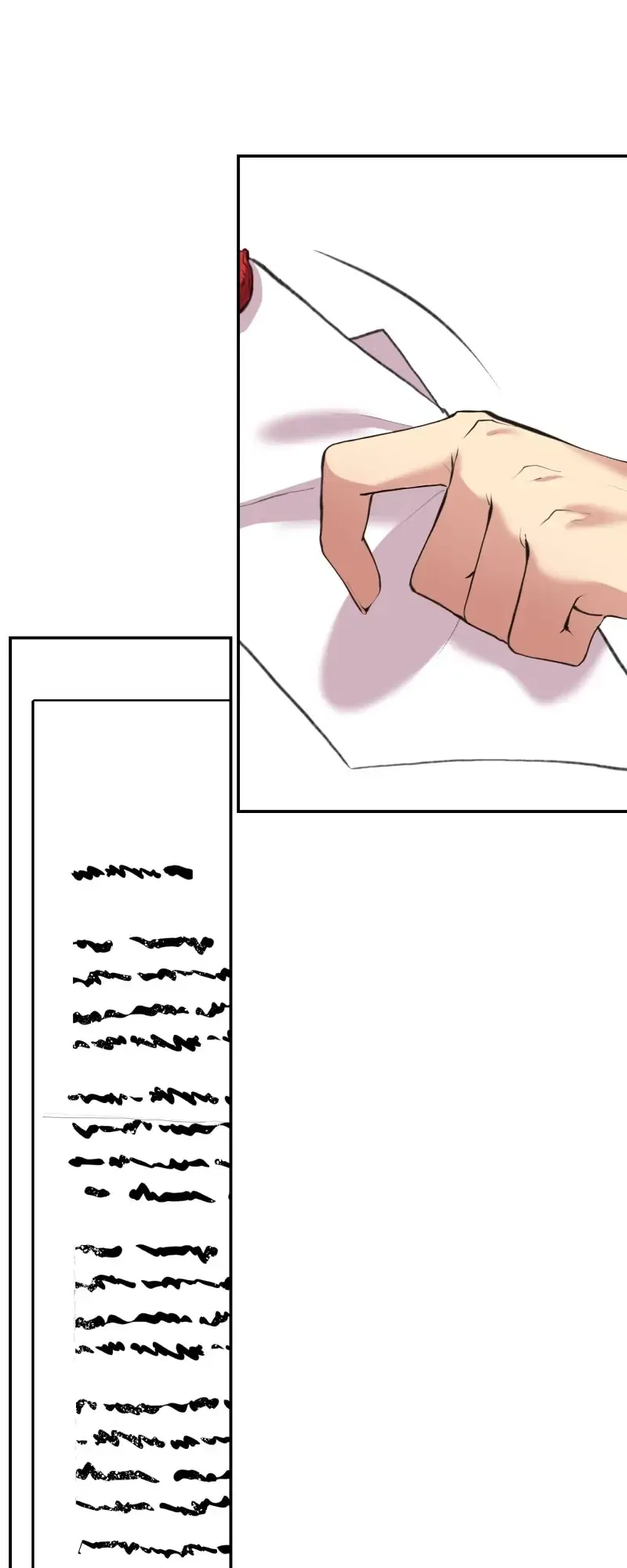 A Villainess’ Revenge Is Sweeter Than Honey Chapter 24 – Page 60