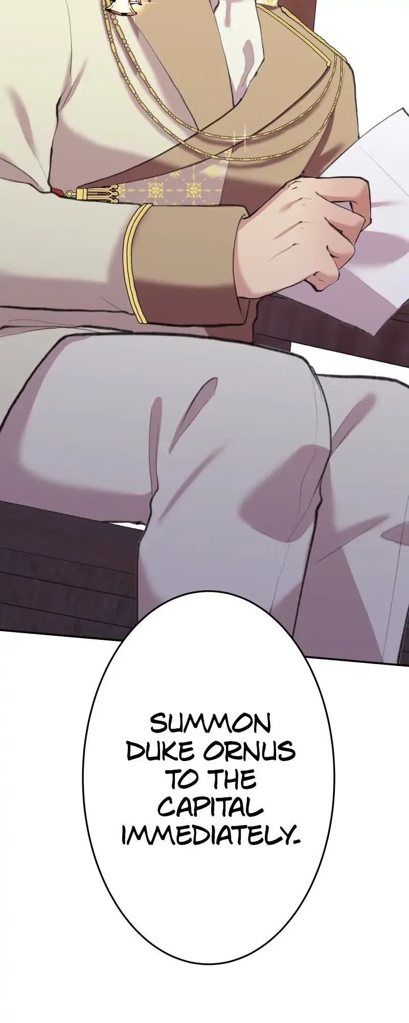 A Villainess’ Revenge Is Sweeter Than Honey Chapter 24 – Page 62